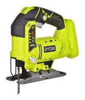 Ryobi CJS180LM electrische decoupeerzaag 1,72 kg