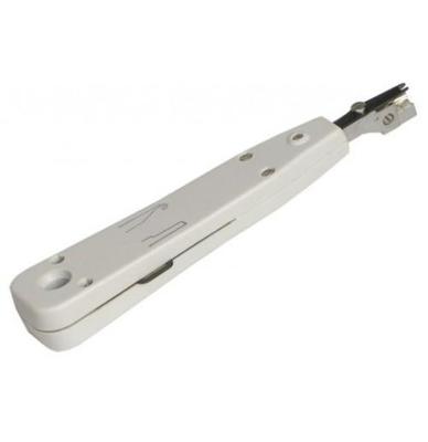 Yorcom LSA montage tang met 1 dag huur