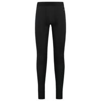 Tricorp thermo onderbroek - Workwear - 602001 - zwart - maat L