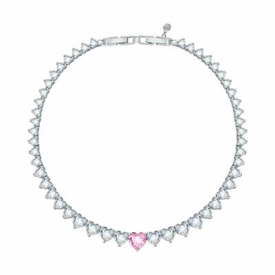 Dames ketting Chiara Ferragni J19AUV02