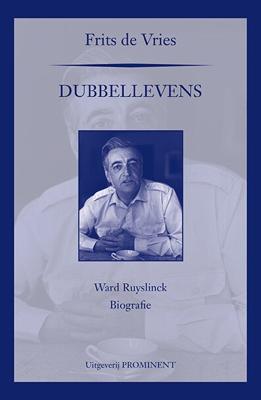Dubbellevens (Hardback)