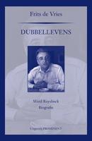 Dubbellevens (Hardback)