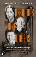 Desnoods met wapens - thumbnail