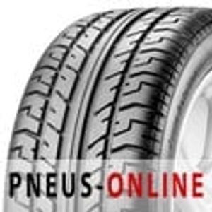 P Zero System Direzionale (F)