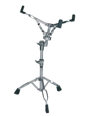 Hayman SDS-020 snaartrom standaard