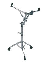 Hayman SDS-020 snaartrom standaard