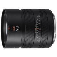 Hasselblad XCD 90mm F/2.5 Hasselblad XCD 90mm F/2.5