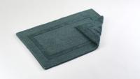 Abyss & Habidecor Abyss & Habidecor Reversible Tp  80x150 320 Duck