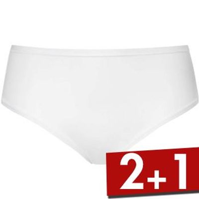 Damella Classic Microfiber Tai