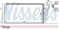 Condenser 941131