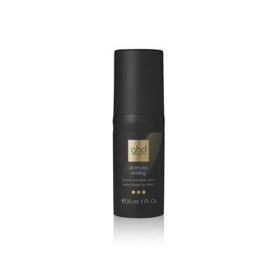 ghd Dramatic Ending Gladstrijkend Serum 30ml