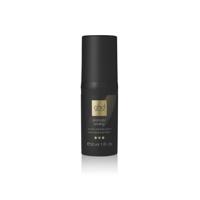 ghd Dramatic Ending Gladstrijkend Serum 30ml