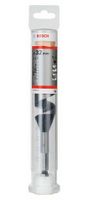 Bosch Accessoires Houtslangenboor, zeskant 32 x 100 x 160 mm, d 11,1 mm 1st - 2608585712 - thumbnail