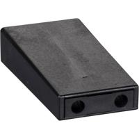 Schneider Electric 46996 46996 Beveiligingsschakelaaraccessoire 1 stuk(s)