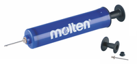 Molten Pomp HP18-BL Molten Pomp HP18-BL