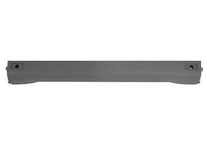 Achterbumper Midden Plastic 3075540