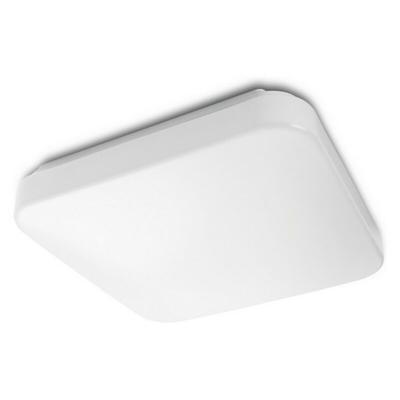 Vals plafond Philips Mauve A+ 17 W 2000 Lm (4000 K)