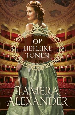 Op lieflijke tonen (Paperback)