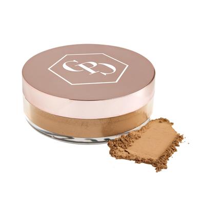 Cent Pur Cent Loose Mineral Foundation 8.0 6gr