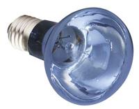 KOMODO NEODYMIUM DAGLICHT LAMP ES