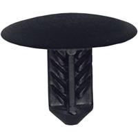Afdekdop OEM:7703077117 - 20 stuks 65B125004