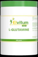L-Glutamine 400 Gram