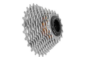 Shimano Miche - primato cassette light 11 speed 11-30
