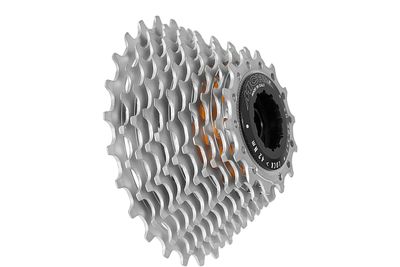 Shimano Miche - primato cassette light 11 speed 11-30