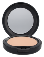 MAC Studio Fix Powder Plus Foundation 15 g Dames