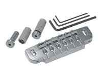 Allparts GB2570010