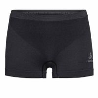 Odlo Odlo boxer Performance Light dames - SALE