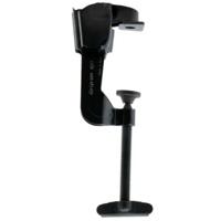 Houder voor tangen Grip-on 10" 7"