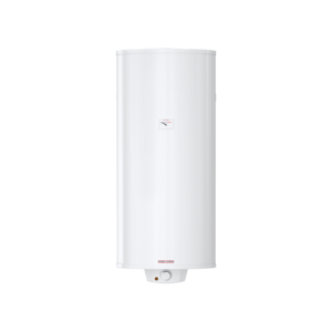 Stiebel Eltron SE wandboiler PSH 120 Classic Model: 61-106120