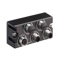 Leuze Electronic 50037231 Leuze 1 stuk(s)