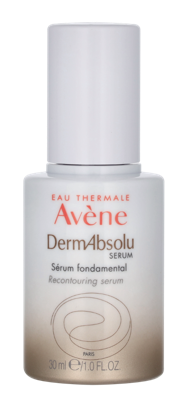 Avene Dermabsolu Recontouring Serum 30 ml