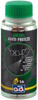 Ad ditief "diesel anti vries gl16