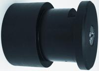 Atera Wall bracket f. strada