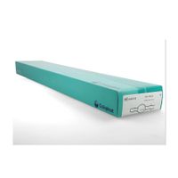 Folysil 2-weg Nel Sil Cath 15ml 41cm Ch18 5