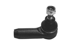 Stuurkogel AUES7150