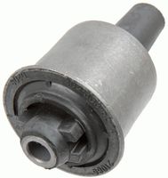 Draagarmrubber 2108501