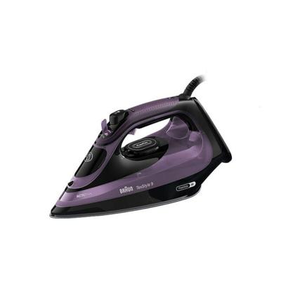 Stoomijzer Braun SI9661VI 3100 W