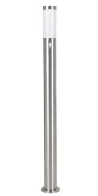 Eglo Staande schriklampHelsinki 110cm met bewegingssensor - 83281