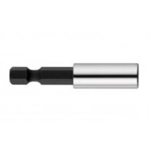 Metabo 628542000 Metabo bithouder 1/4”/52 mm 52 mm