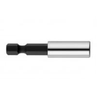 Metabo 628542000 Metabo bithouder 1/4”/52 mm 52 mm