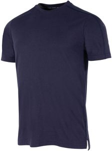 Stanno Ease T-Shirt