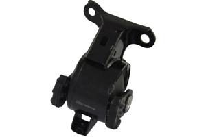 Aslichaam-/motorsteunlager EEM2070