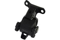 Aslichaam-/motorsteunlager EEM2070
