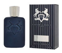 Parfums De Marly Layton Eau de parfum Spray 125 ml