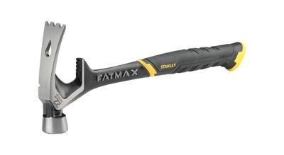Stanley FMHT51367-2 FATMAX® sloophamer 620g