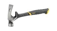 Stanley FMHT51367-2 FATMAX® sloophamer 620g